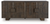 https://ashleyfurniture.scene7.com/is/image/AshleyFurniture/A4000682-HEAD-ON-SW-P1-KO
