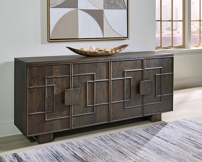 https://ashleyfurniture.scene7.com/is/image/AshleyFurniture/A4000682
