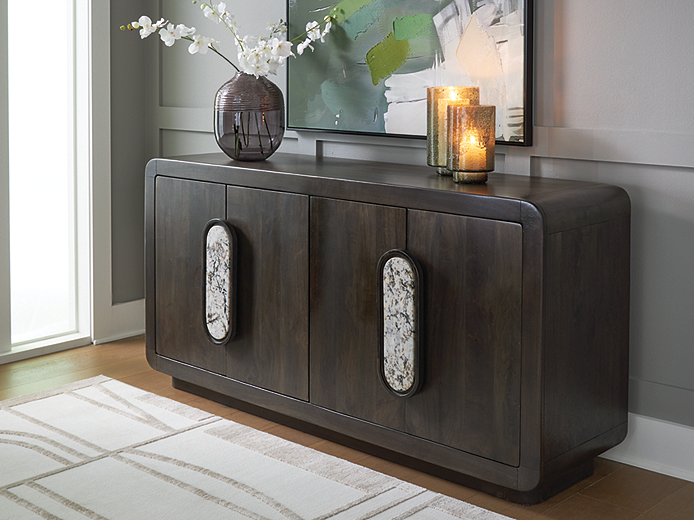 https://ashleyfurniture.scene7.com/is/image/AshleyFurniture/A4000683-4X3-CROP
