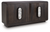https://ashleyfurniture.scene7.com/is/image/AshleyFurniture/A4000683-ANGLE-CLSD-SW-P1-KO