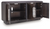 https://ashleyfurniture.scene7.com/is/image/AshleyFurniture/A4000683-ANGLE-OPEN-SW-P1-KO