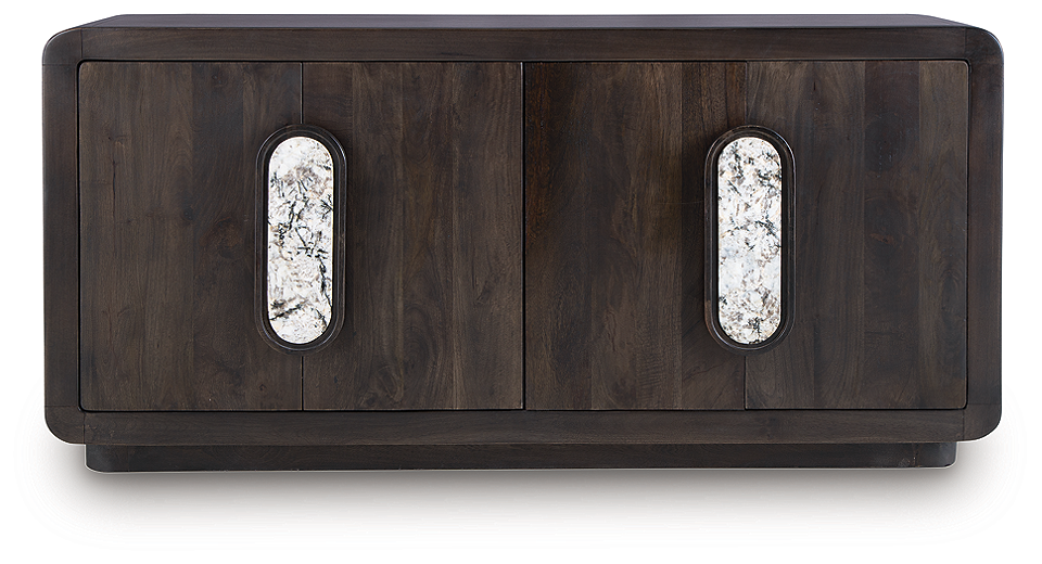 https://ashleyfurniture.scene7.com/is/image/AshleyFurniture/A4000683-HEAD-ON-SW-P1-KO