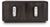https://ashleyfurniture.scene7.com/is/image/AshleyFurniture/A4000683-HEAD-ON-SW-P1-KO