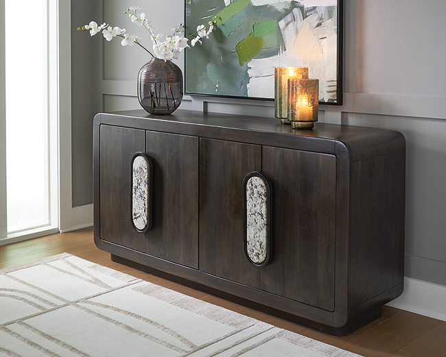 https://ashleyfurniture.scene7.com/is/image/AshleyFurniture/A4000683
