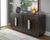 https://ashleyfurniture.scene7.com/is/image/AshleyFurniture/A4000683