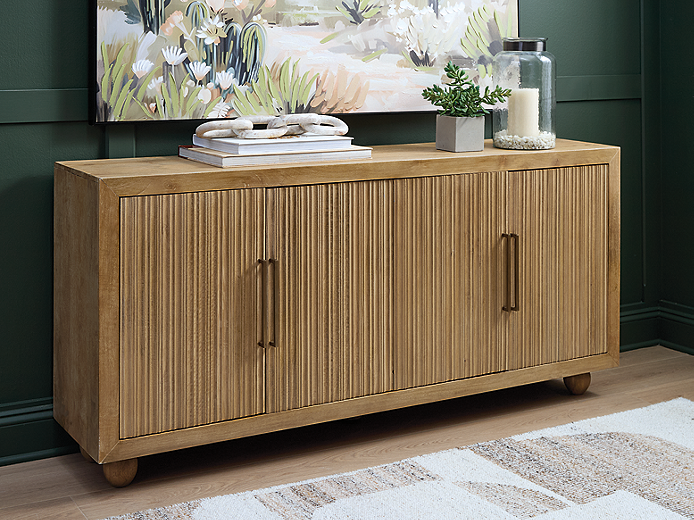 https://ashleyfurniture.scene7.com/is/image/AshleyFurniture/A4000684-4X3-CROP