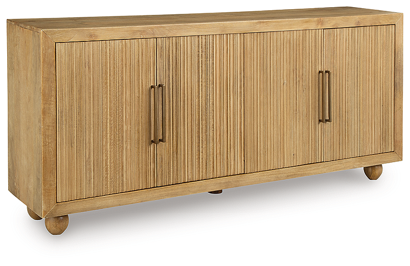 https://ashleyfurniture.scene7.com/is/image/AshleyFurniture/A4000684-ANGLE-CLSD-SW-P1-KO