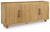 https://ashleyfurniture.scene7.com/is/image/AshleyFurniture/A4000684-ANGLE-CLSD-SW-P1-KO