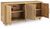 https://ashleyfurniture.scene7.com/is/image/AshleyFurniture/A4000684-ANGLE-OPEN-SW-P1-KO
