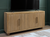 https://ashleyfurniture.scene7.com/is/image/AshleyFurniture/A4000684-TV-4X3-CROP