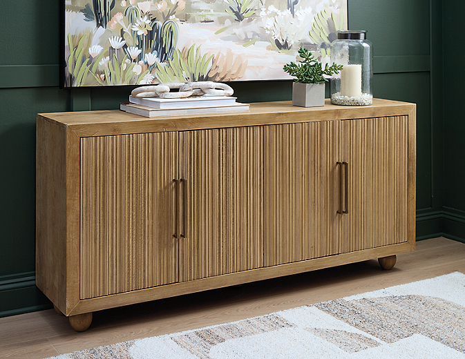 https://ashleyfurniture.scene7.com/is/image/AshleyFurniture/A4000684