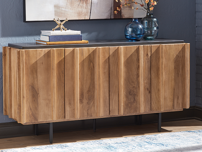 https://ashleyfurniture.scene7.com/is/image/AshleyFurniture/A4000685-4X3-CROP