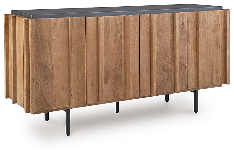 https://ashleyfurniture.scene7.com/is/image/AshleyFurniture/A4000685-ANGLE-CLSD-SW-P1-KO