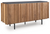 https://ashleyfurniture.scene7.com/is/image/AshleyFurniture/A4000685-ANGLE-CLSD-SW-P1-KO