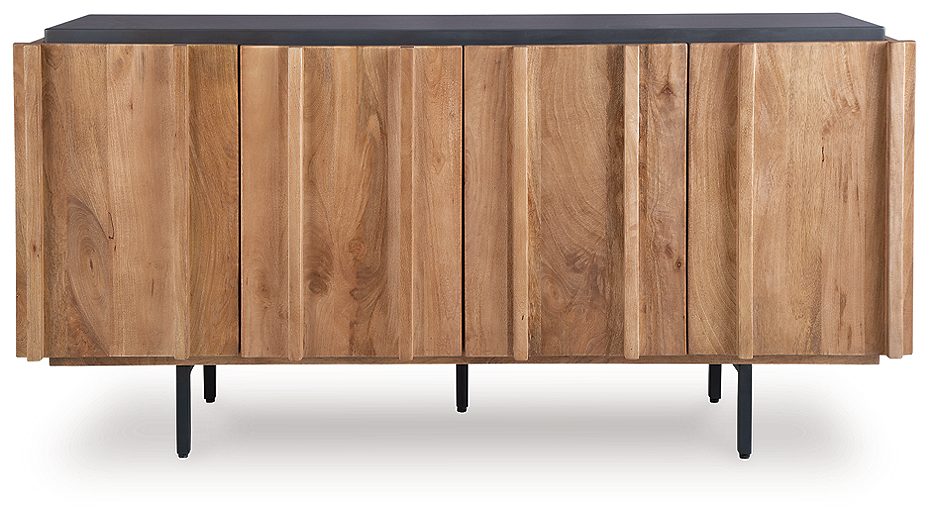 https://ashleyfurniture.scene7.com/is/image/AshleyFurniture/A4000685-HEAD-ON-SW-P1-KO