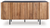 https://ashleyfurniture.scene7.com/is/image/AshleyFurniture/A4000685-HEAD-ON-SW-P1-KO