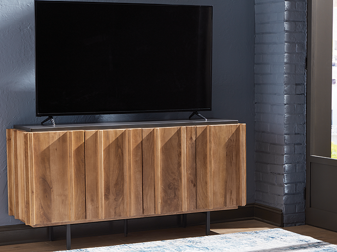 https://ashleyfurniture.scene7.com/is/image/AshleyFurniture/A4000685-TV-4X3-CROP