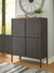 https://ashleyfurniture.scene7.com/is/image/AshleyFurniture/A4000686-4X3-CROP