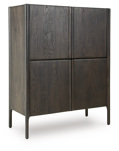 https://ashleyfurniture.scene7.com/is/image/AshleyFurniture/A4000686-ANGLE-CLSD-SW-P1-KO