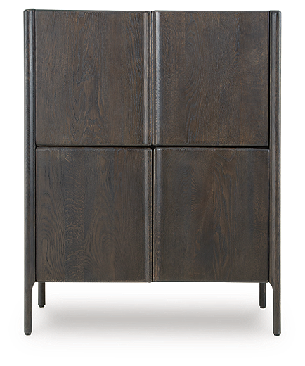 https://ashleyfurniture.scene7.com/is/image/AshleyFurniture/A4000686-HEAD-ON-SW-P1-KO