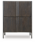 https://ashleyfurniture.scene7.com/is/image/AshleyFurniture/A4000686-HEAD-ON-SW-P1-KO