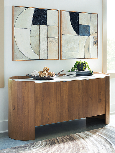 https://ashleyfurniture.scene7.com/is/image/AshleyFurniture/A4000688-4X3-CROP
