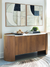 https://ashleyfurniture.scene7.com/is/image/AshleyFurniture/A4000688-4X3-CROP