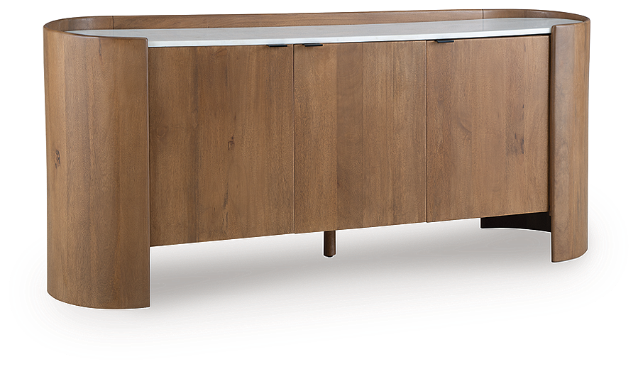 https://ashleyfurniture.scene7.com/is/image/AshleyFurniture/A4000688-ANGLE-CLSD-SW-P1-KO