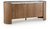 https://ashleyfurniture.scene7.com/is/image/AshleyFurniture/A4000688-ANGLE-CLSD-SW-P1-KO