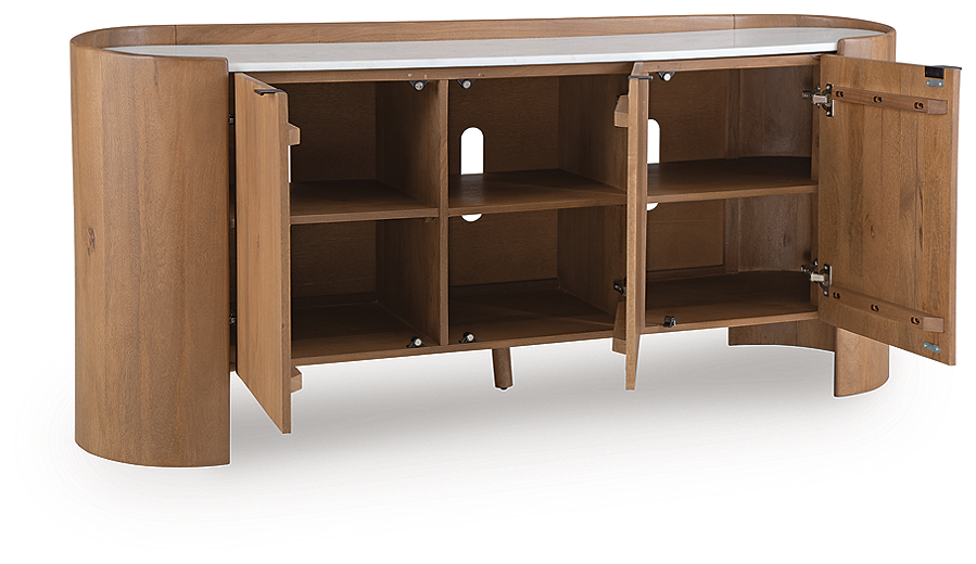 https://ashleyfurniture.scene7.com/is/image/AshleyFurniture/A4000688-ANGLE-OPEN-SW-P1-KO