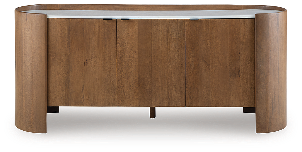 https://ashleyfurniture.scene7.com/is/image/AshleyFurniture/A4000688-HEAD-ON-SW-P1-KO