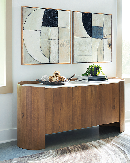 https://ashleyfurniture.scene7.com/is/image/AshleyFurniture/A4000688