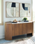 https://ashleyfurniture.scene7.com/is/image/AshleyFurniture/A4000688