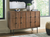 https://ashleyfurniture.scene7.com/is/image/AshleyFurniture/A4000692-4X3-CROP