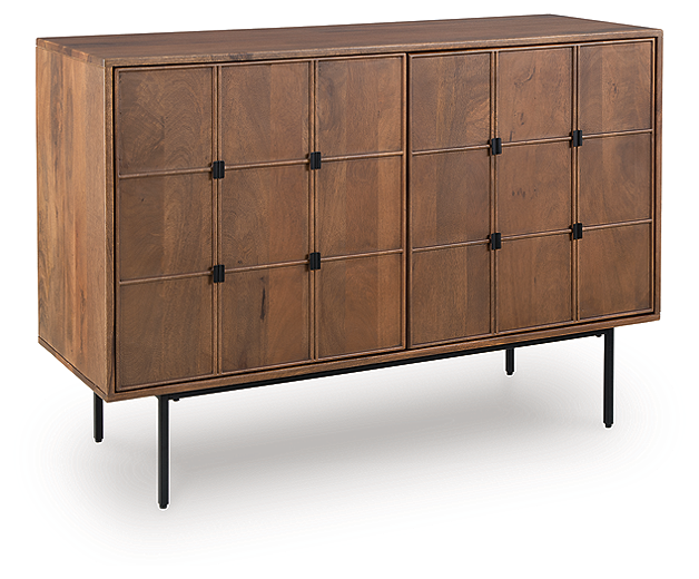 https://ashleyfurniture.scene7.com/is/image/AshleyFurniture/A4000692-ANGLE-CLSD-SW-P1-KO