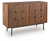 https://ashleyfurniture.scene7.com/is/image/AshleyFurniture/A4000692-ANGLE-CLSD-SW-P1-KO