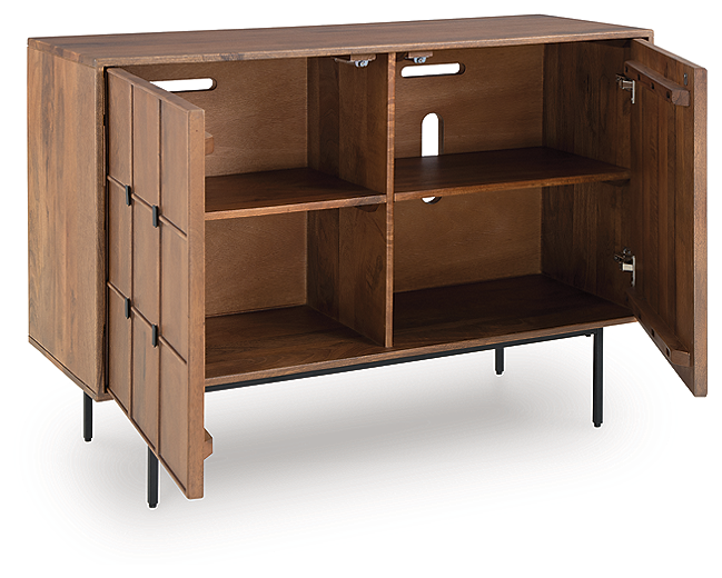 https://ashleyfurniture.scene7.com/is/image/AshleyFurniture/A4000692-ANGLE-OPEN-SW-P1-KO