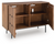 https://ashleyfurniture.scene7.com/is/image/AshleyFurniture/A4000692-ANGLE-OPEN-SW-P1-KO