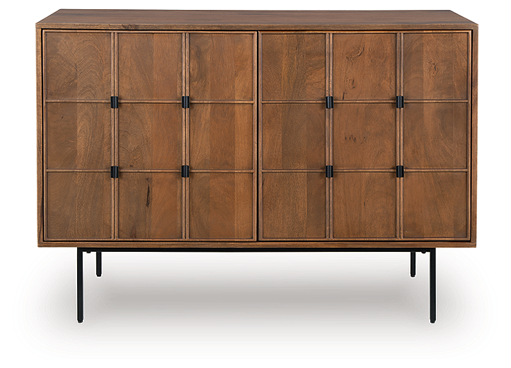 https://ashleyfurniture.scene7.com/is/image/AshleyFurniture/A4000692-HEAD-ON-SW-P1-KO