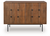 https://ashleyfurniture.scene7.com/is/image/AshleyFurniture/A4000692-HEAD-ON-SW-P1-KO