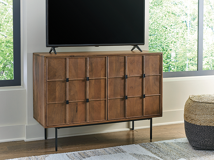 https://ashleyfurniture.scene7.com/is/image/AshleyFurniture/A4000692-TV-4X3-CROP