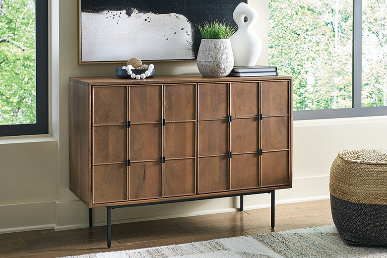 https://ashleyfurniture.scene7.com/is/image/AshleyFurniture/A4000692