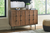 https://ashleyfurniture.scene7.com/is/image/AshleyFurniture/A4000692