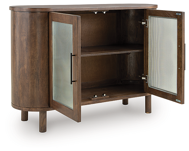 https://ashleyfurniture.scene7.com/is/image/AshleyFurniture/A4000694-ANGLE-OPEN-SW-P1-KO