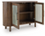 https://ashleyfurniture.scene7.com/is/image/AshleyFurniture/A4000694-ANGLE-OPEN-SW-P1-KO