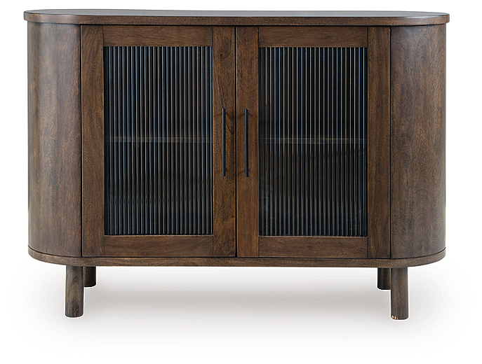 https://ashleyfurniture.scene7.com/is/image/AshleyFurniture/A4000694-HEAD-ON-SW-P1-KO