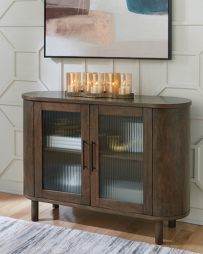 https://ashleyfurniture.scene7.com/is/image/AshleyFurniture/A4000694
