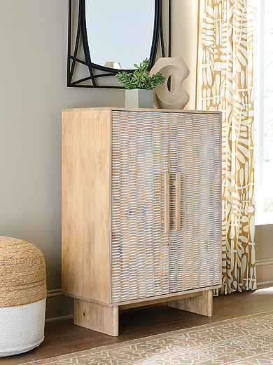 https://ashleyfurniture.scene7.com/is/image/AshleyFurniture/A4000696-4X3-CROP