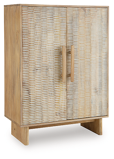 https://ashleyfurniture.scene7.com/is/image/AshleyFurniture/A4000696-ANGLE-CLSD-SW-P1-KO