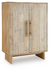 https://ashleyfurniture.scene7.com/is/image/AshleyFurniture/A4000696-ANGLE-CLSD-SW-P1-KO
